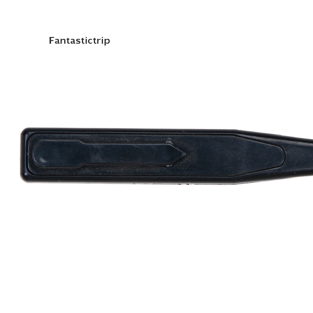 Bút Thử Điện Cảm Biến AC / DC Không Tiếp Xúc Có Màn Hình LCD