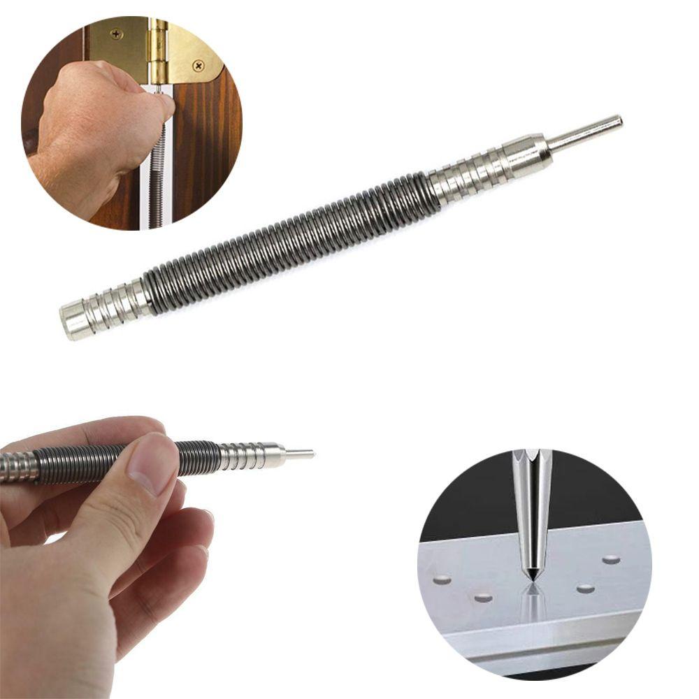 Dụng Cụ Đục Lỗ Làm Mộc Chuyên Dụng