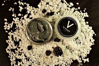 Combo kích mọc tóc