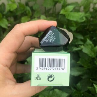 Nước hoa mini Thierry Mugler Aura 5ml