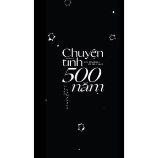 Bookmark Chuyen tinh