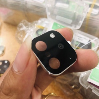 Mắt độ Camera Ip 11 Độ Ip X, Xs, Xs max