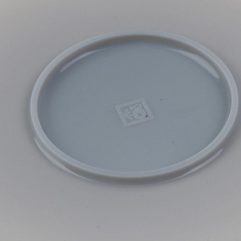 Nắp Đậy Cống Thoát Nước Bồn Rửa Chén Bằng Silicon Tiện Dụng