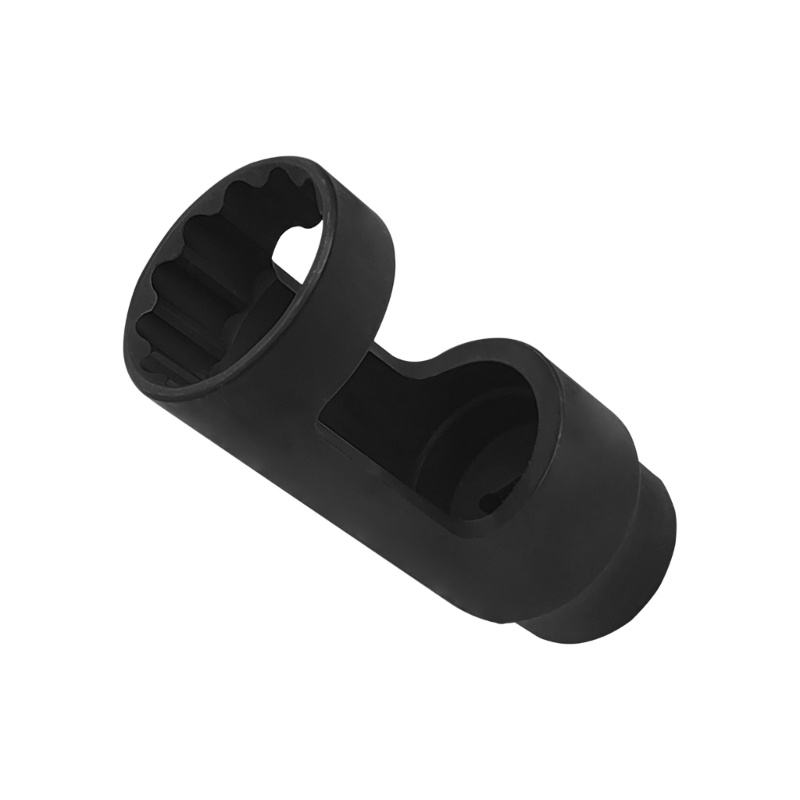 Bộ Dụng Cụ Sửa Chữa Tháo Lắp Nhiên Liệu Diesel 27mm Cho-Fiat