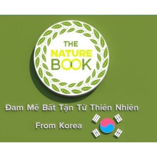 tuyetchinh_thenaturebook