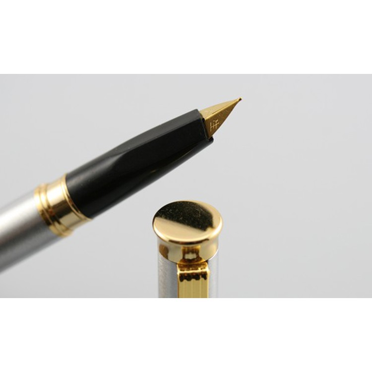 BÚT MÁY WINHSUNG 765