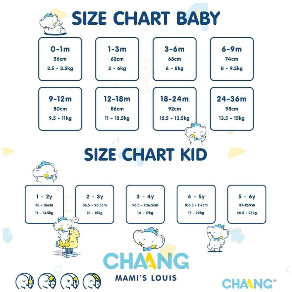 Bộ Quần Áo Dài Tay Bé Gái  Siêu Đẹp, Chất Mềm, Mịn, Thấm Hút Mồ Hôi Siêu Tốt