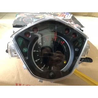 ĐỒNG HỒ ĐIỆN TỬ WAVE S110/RSX110