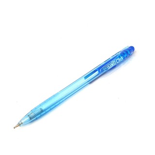 Bút Bi Bấm LINC CLICK