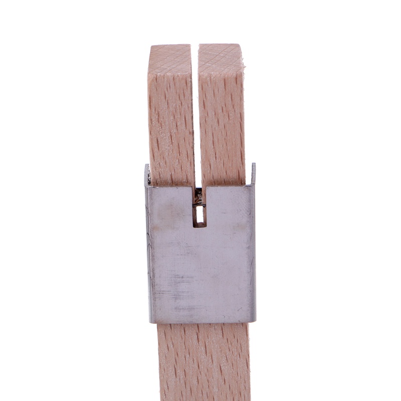 Dụng Cụ Cắt Chai Nhựa Thông Minh Thiết Kế Nhỏ Gọn DIY