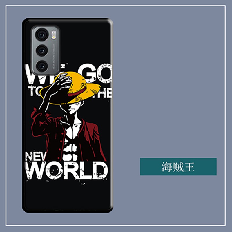 Ốp Điện Thoại pc Cứng silicon Tùy Chỉnh diy Cho lg wing 5g