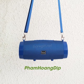 LOA BLUETOOTH - HOCO HK9-Phamhoangdip