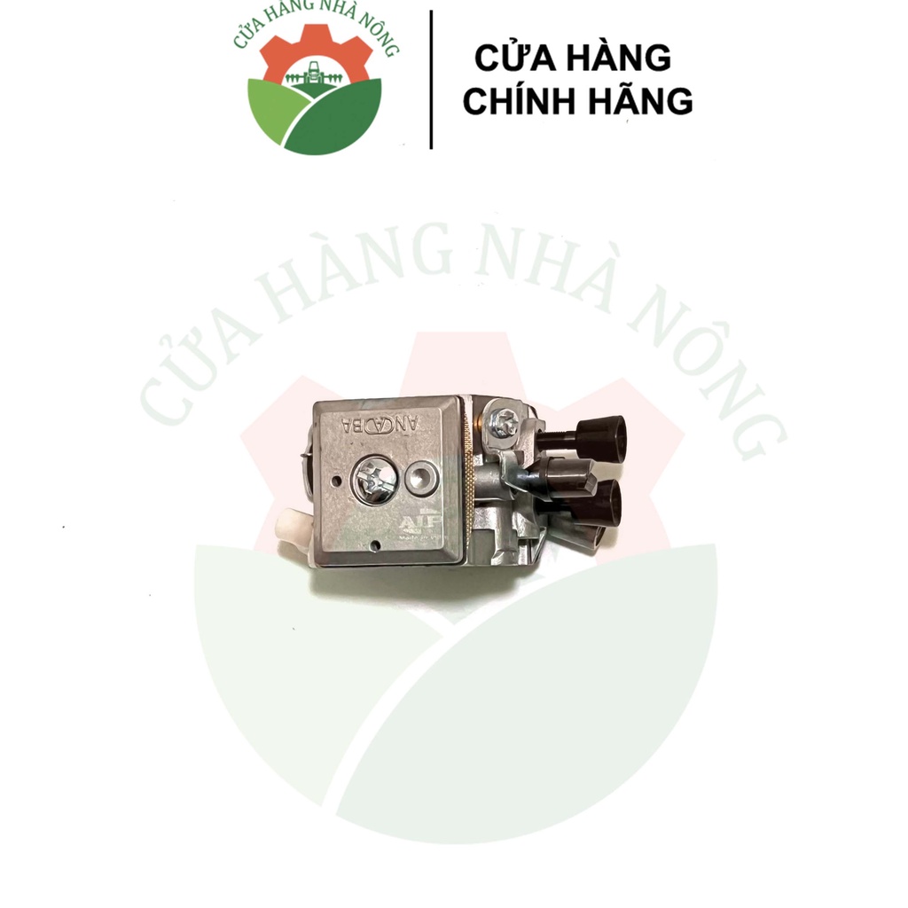 Bình xăng con AIP máy cưa STIHL MS 382
