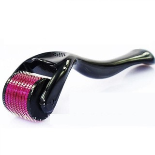 Cây lăn kim tay zgts 540 đầu kim từ 0.25- 1.0mm