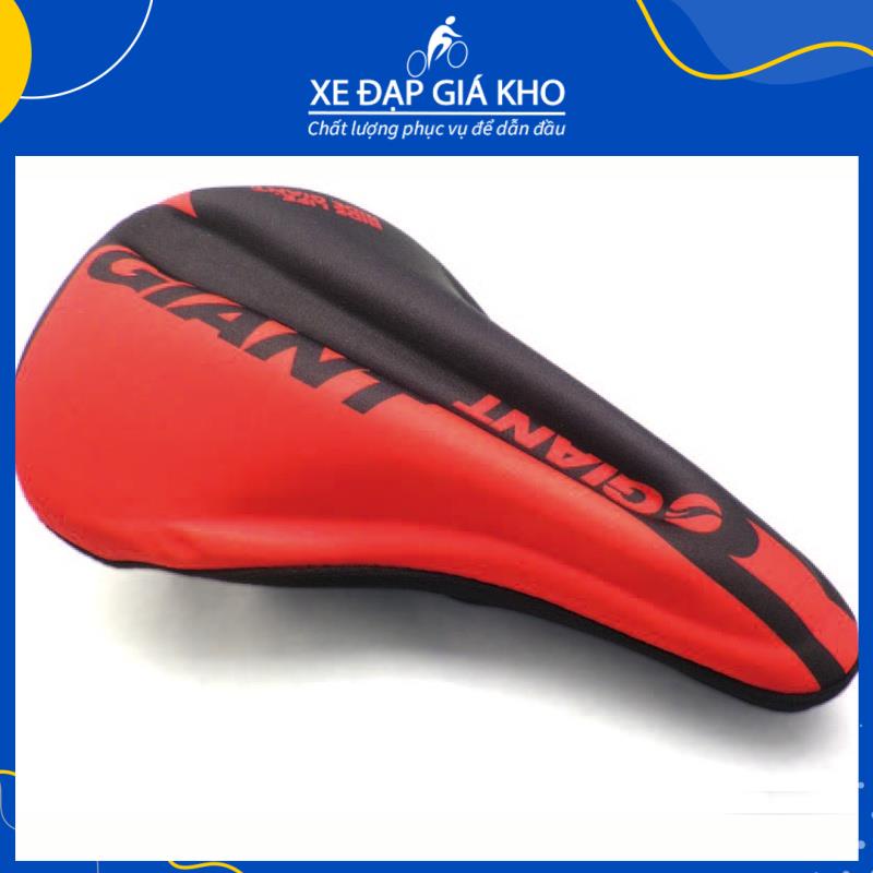 Bọc Yên Giant Chính Hãng Dành Cho Xe Touring và Cuộc (có hình thật)