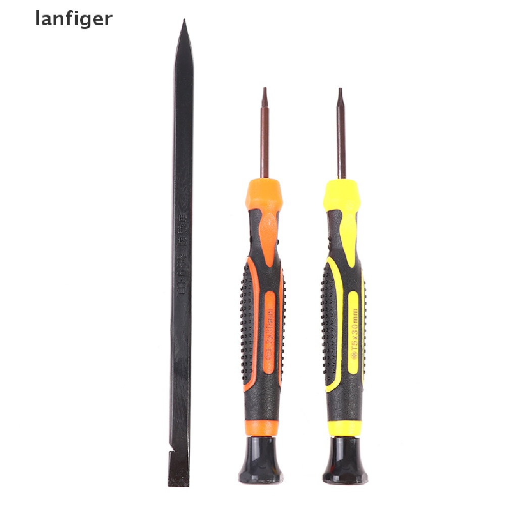 Loa Thay Thế Trái / Phải A1502 Cho MacBook Pro 13 &quot;A1502 ME864 ME865 ME866