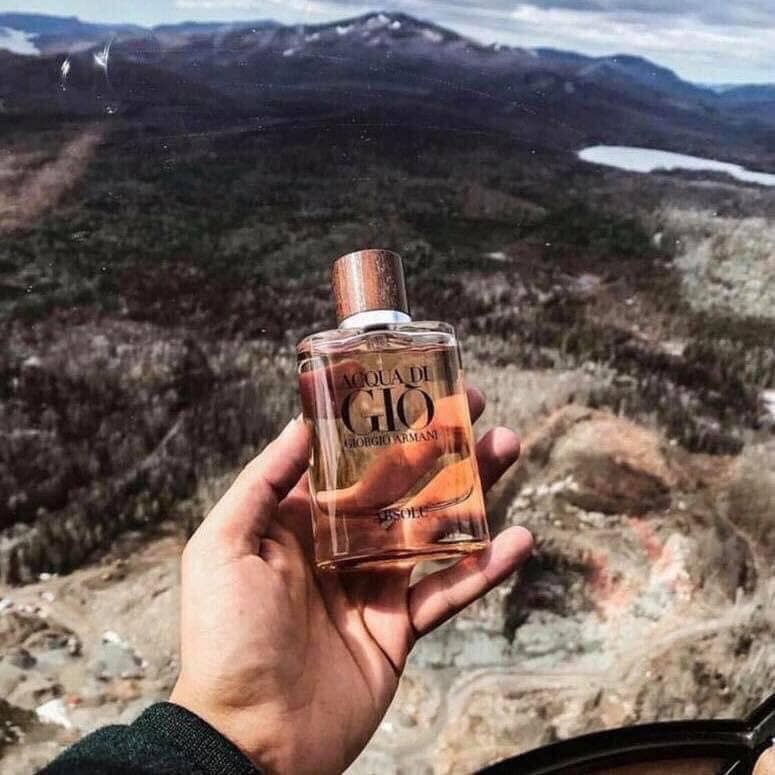 Nước hoa Acqua di Gio Absolu 5ml/10ml/20ml  [𝓜𝓪𝓵𝓲𝓼𝓱𝓸𝓹]