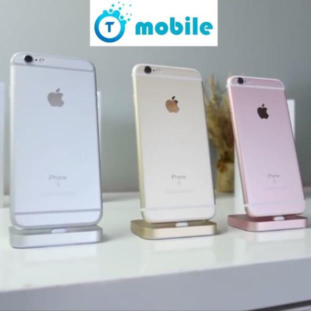 Điện thoại IPhone 6 Quốc tế _keng zin,chính hãng (16gb_64gb).đẹp keng,fullbox