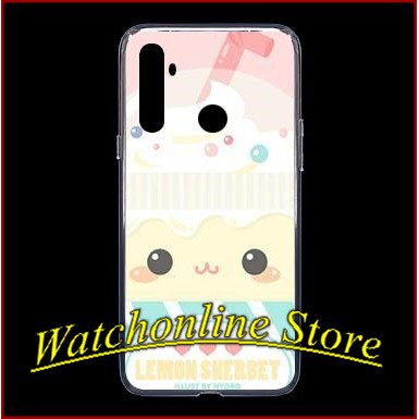 Ốp lưng hoa quả cho Vsmart live / active 3 / joy 3 / star 3 / joy 2 plus / bee / bee 3 / joy 1 plus/ active 1 plus ..