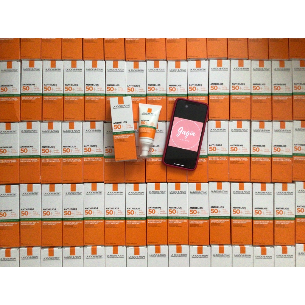 Kcn vạch xanh lá ( L.RP )