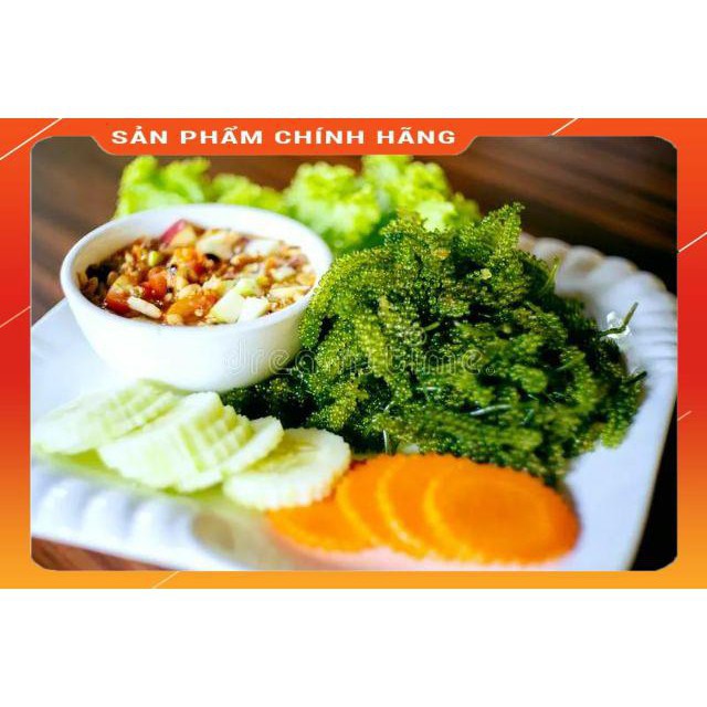 RONG NHO TRƯỜNG THỌ 1 GÓI