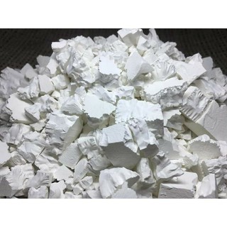 1kg bột sắn dây nguyên chất