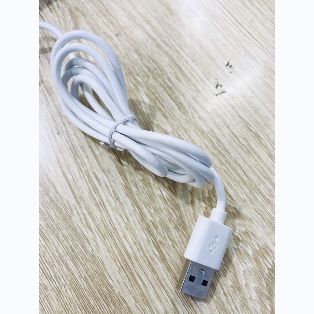 Bộ chia USB 1 ra 3 cổng USB