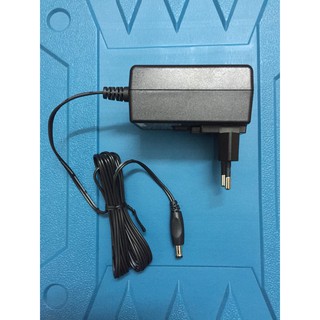 Adapter 12v 1.5A cho hddbox camera