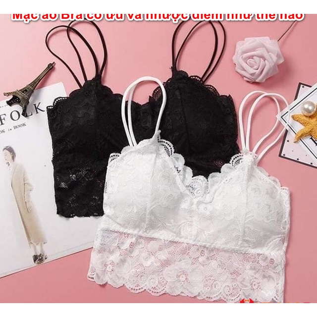 Link khách chốt live bra 39k