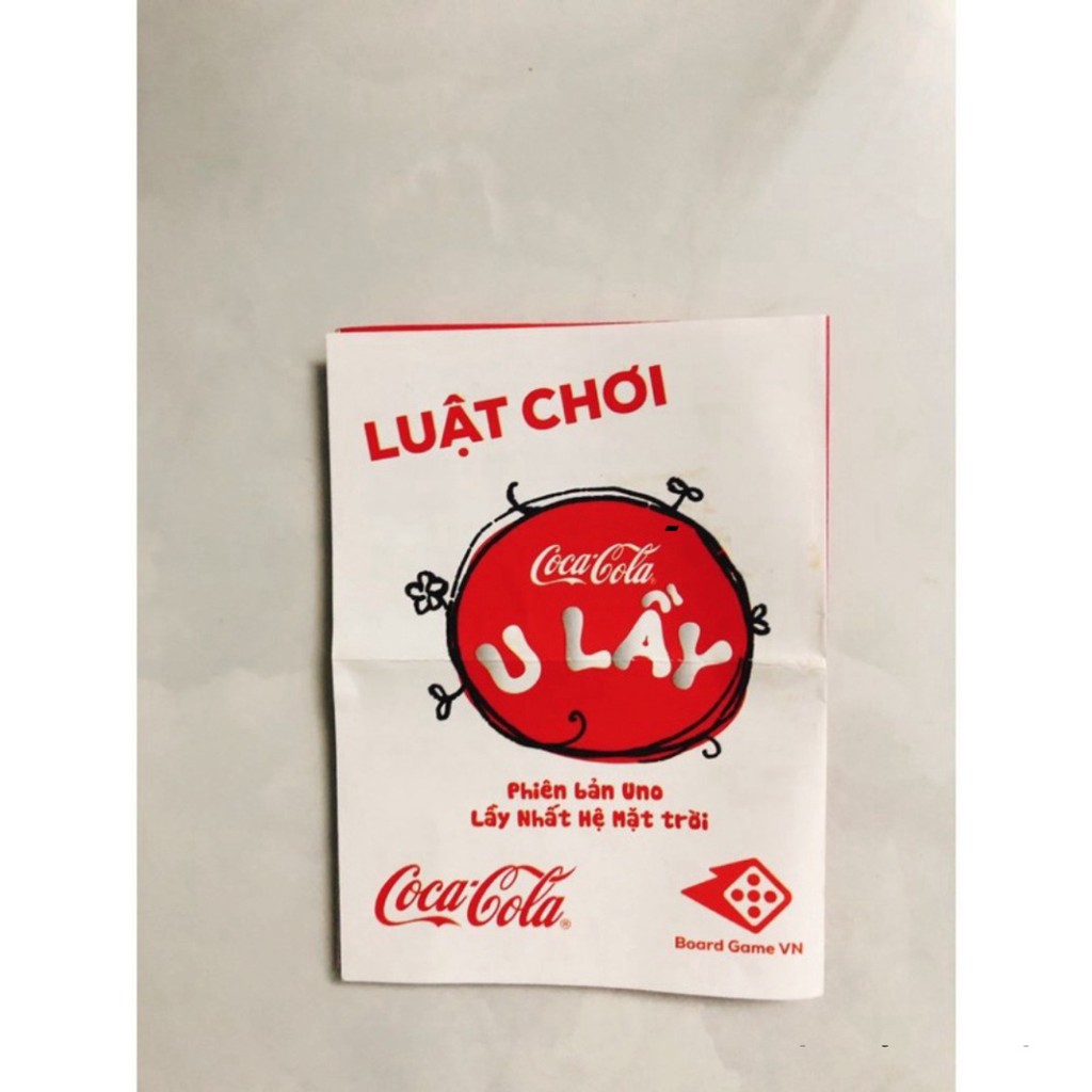 Bài un0 phiên bản lầy🍀