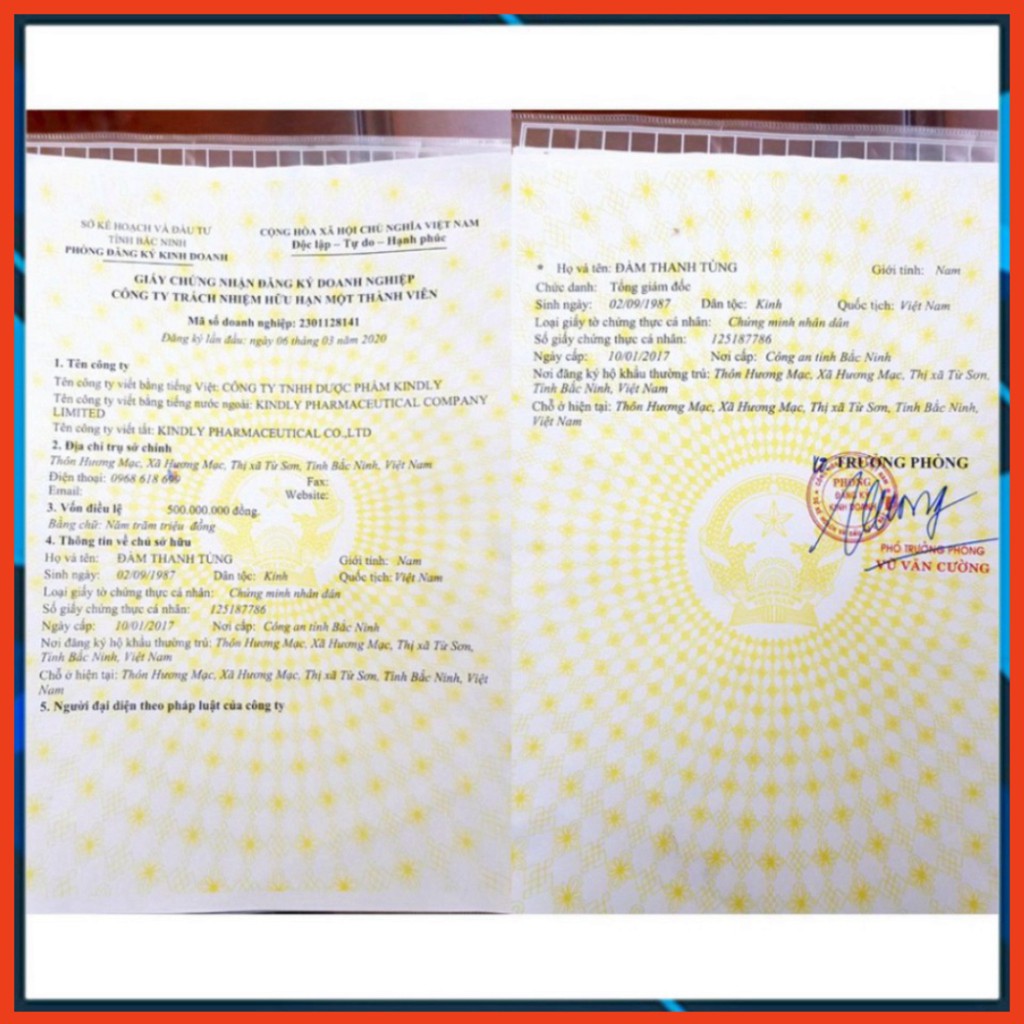 Tẩy Da Chết Body - Tẩy da chết mặt V9 PEELING COFFEE Shop Dưỡng Da Trắng Sáng Giúp Mềm Mịn Da, Sạch Mặt | BigBuy360 - bigbuy360.vn