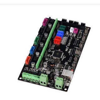 MAIN 3D MKS GEN L V1.4