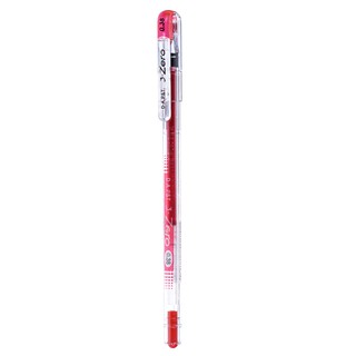 Bút Mực Nước Zero - Made in Korea