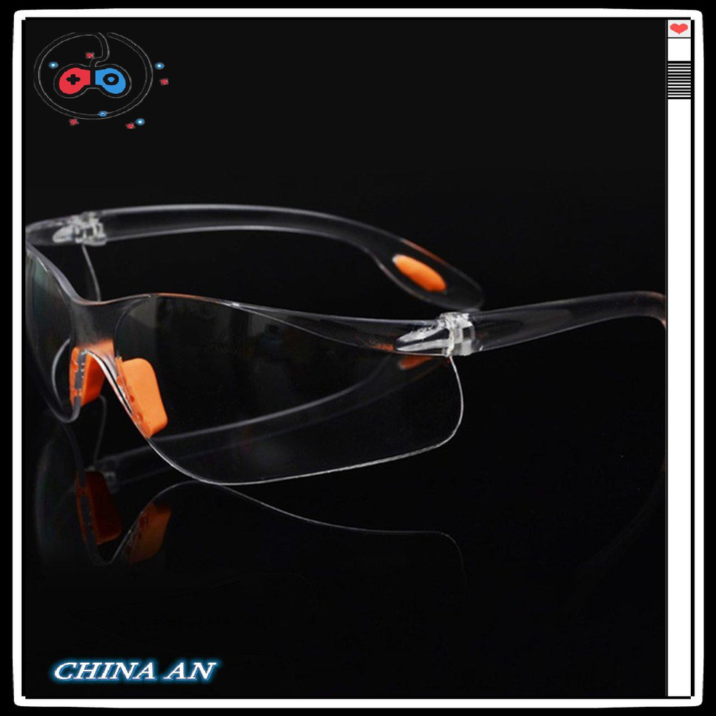 (Hàng Mới Về) Dụng Cụ Kẹp Mũi An Toàn Bằng Silicon Mềm Mại Thoải Mái | BigBuy360 - bigbuy360.vn