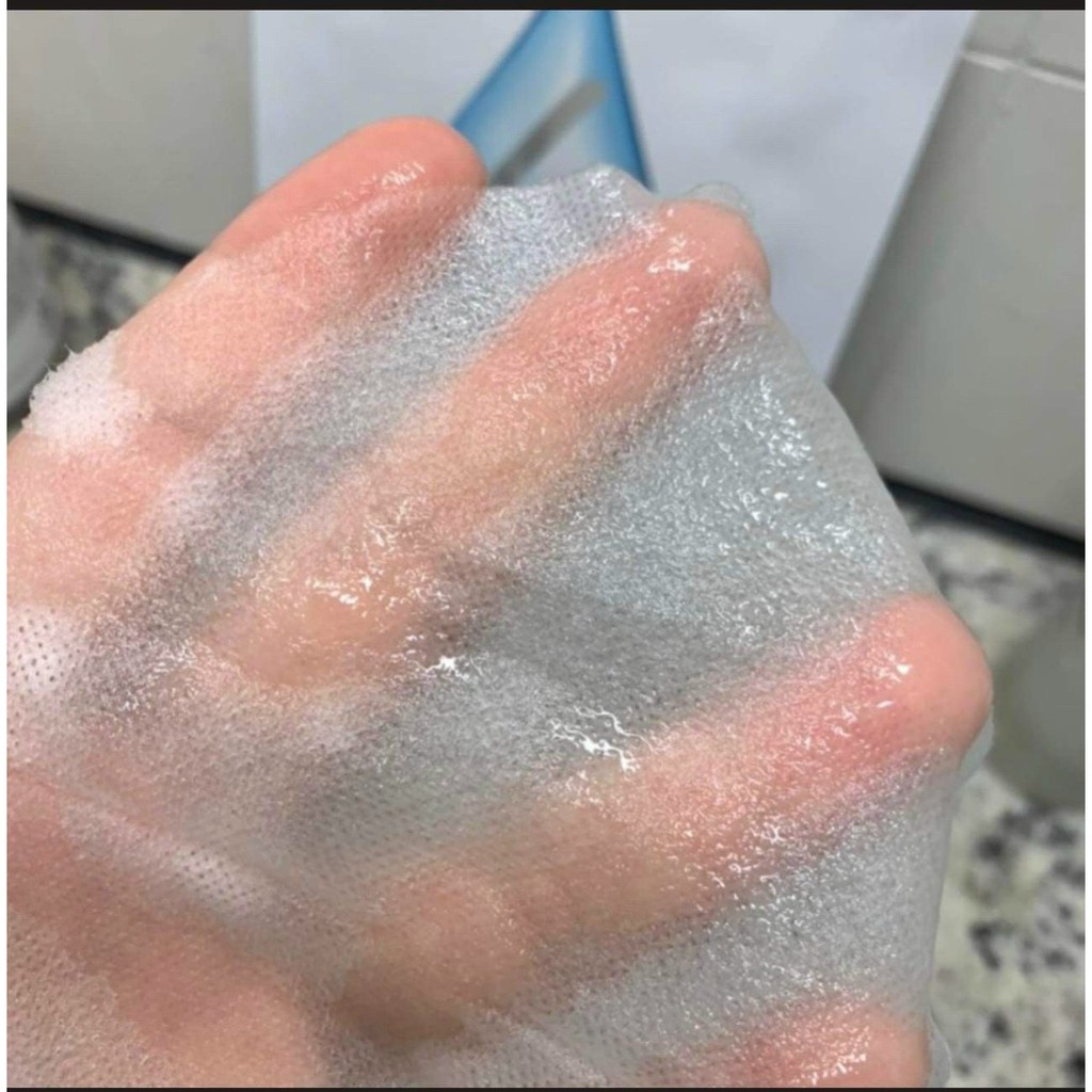 MẶT NẠ HYDROGEN FIT MY SKIN | BigBuy360 - bigbuy360.vn