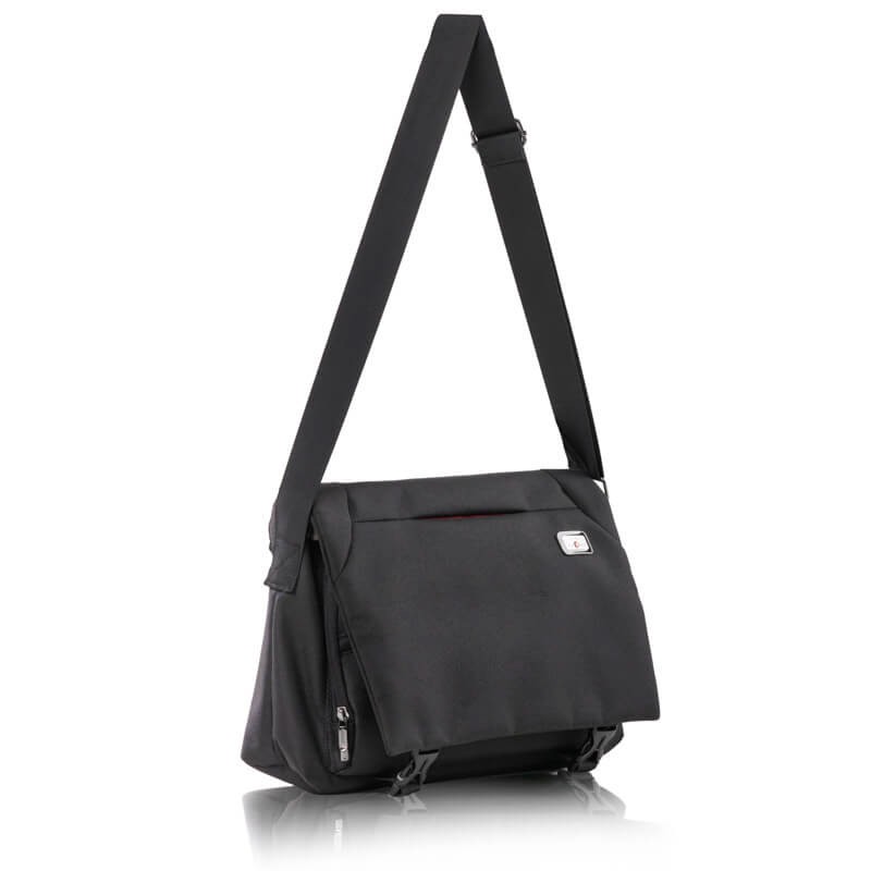 TÚI ĐEO CHÉO MR VUI 244