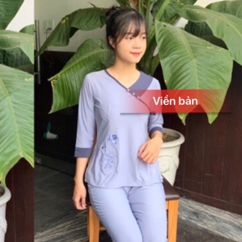 Xả lỗ- BỘ PHẬT TỬ ĐI CHÙA