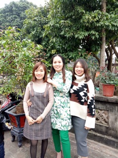 [Rẻ nhất] Chân váy len sẻ