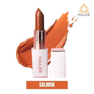 NALEE - SON MÔI NALEE LIPSTICK