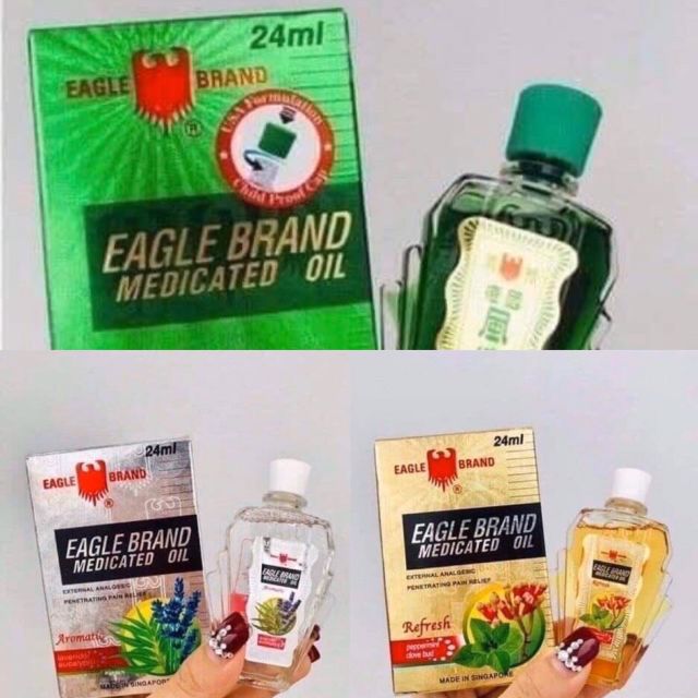 7pqxbh1hpa, Cửa hàng trực tuyến | BigBuy360 - bigbuy360.vn