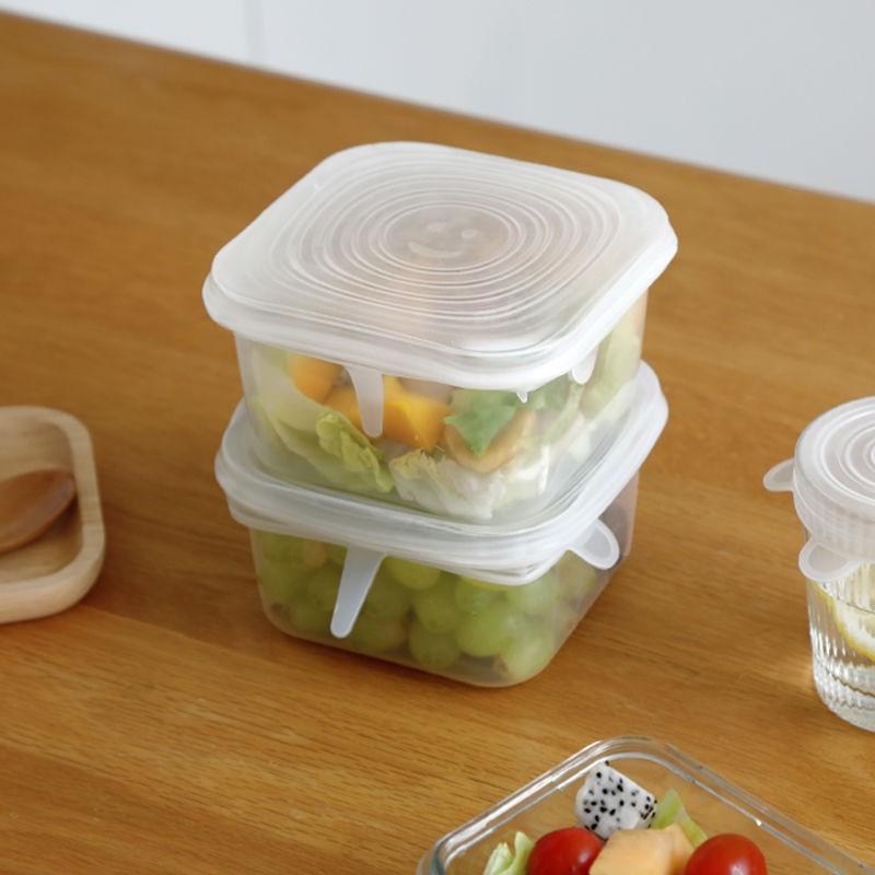 SDXY Home & Living Store