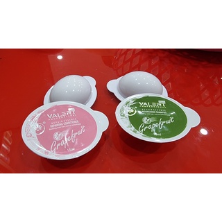 Gội Xả Bưởi Cao Cấp GRAPEFRUIT VALERT