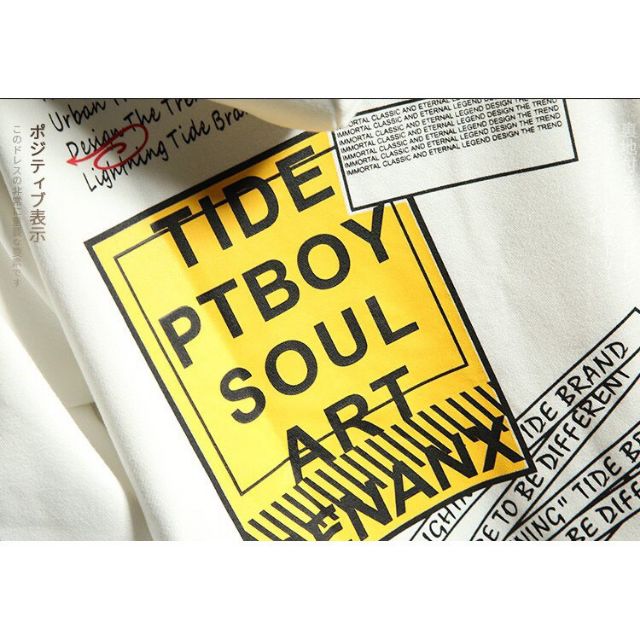 Áo hoodie áo khoác nỉ ngoại mềm mịn không xù | BigBuy360 - bigbuy360.vn