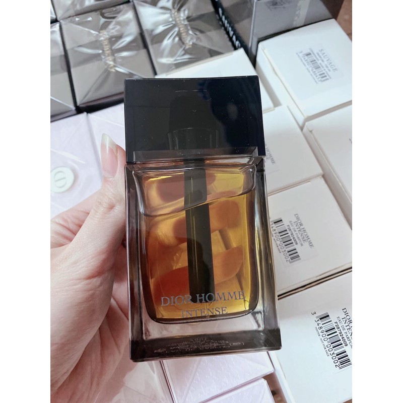 ( 𝗖𝗵𝗶𝗲̂́𝘁 𝟭𝟬𝗺𝗹 )𝗡𝘂̛𝗼̛́𝗰 𝗛𝗼𝗮 𝗖𝗵𝗶́𝗻𝗵 𝗛𝗮̃𝗻𝗴 𝗗𝗶𝗼𝗿 𝗛𝗼𝗺𝗺𝗲 𝗜𝗻𝘁𝗲𝗻𝘀𝗲 𝗘𝗗𝗣🕵🏻‍♂️