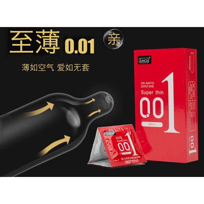001 Bao Cao Su Cho Nam, Cho Tình Yêu, Cho Người Lớn