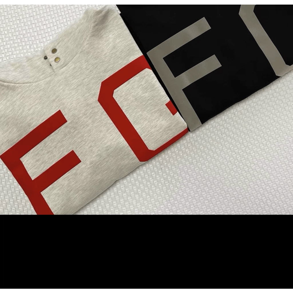 Áo Hoodies Nam Chui Đầu Nón Lớn Có Nút Chất Nỉ Dày Mịn in FG Form rộng Mặc Đẹp Thoáng Mát NEW UNISEX