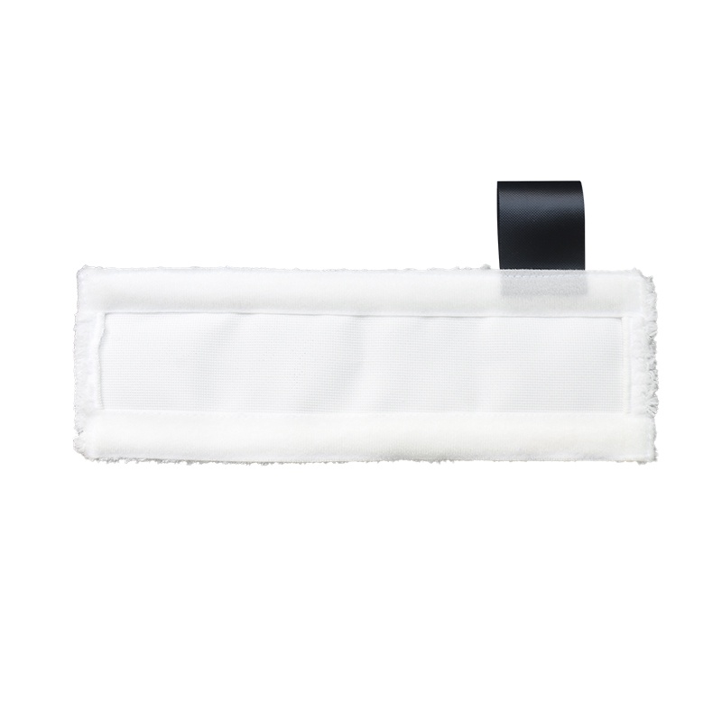 Tấm Vải Lau Thay Thế Cho Máy Hút Bụi Karcher SC2 SC3 SC4 SC5