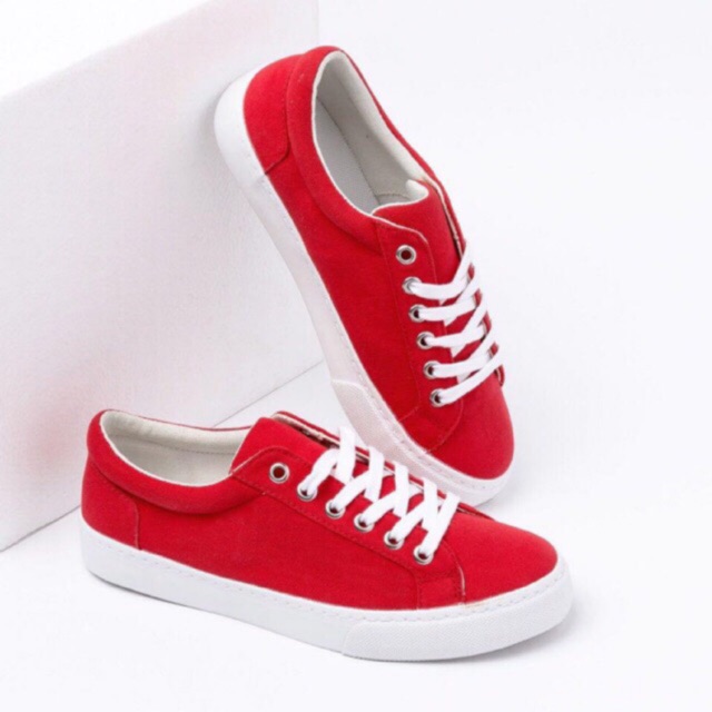 Giày sneaker MIDAZ  - MD00306