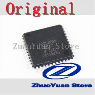 Ic mới chính hãng ad2s1205ystz ad2s1205 lqfp-44 lqfp ic