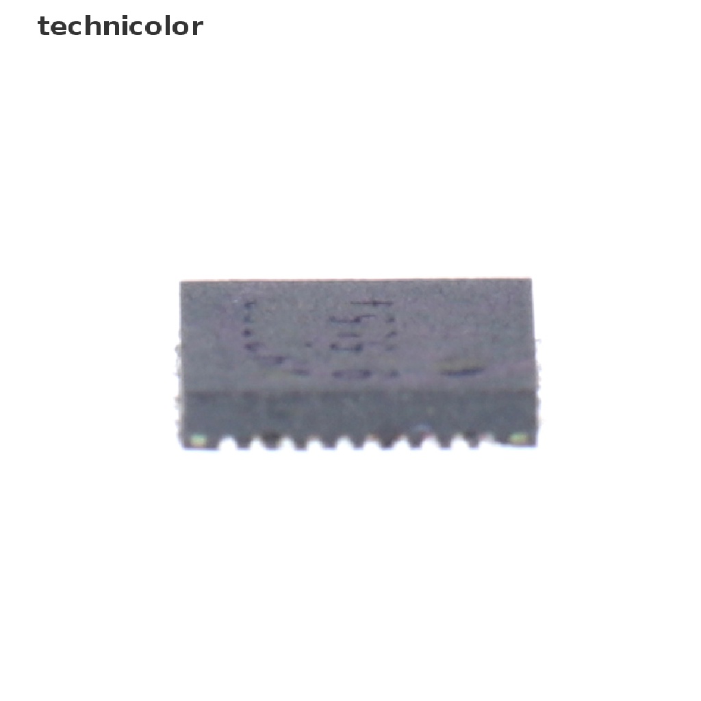 Chip IC M92T36 Cho Bo Mạch Chủ NS Switch IC M92T36